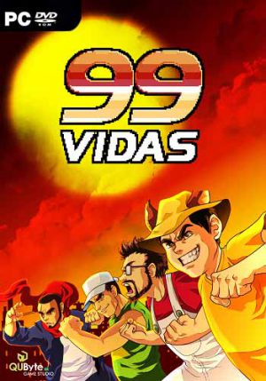 99Vidas