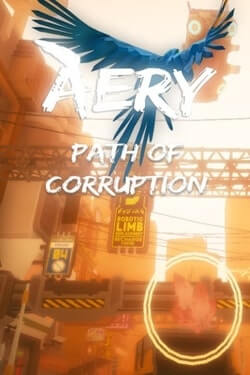 Aery Collection (2020-2023)
