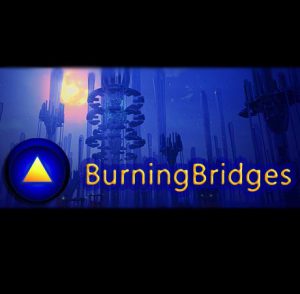 BurningBridges VR