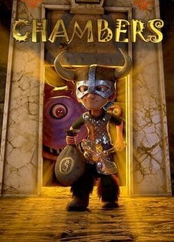 Chambers (2024)