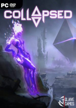 COLLAPSED (2019)