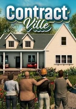 ContractVille (2024)