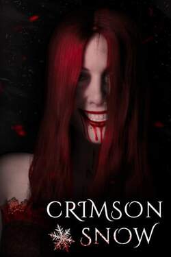 Crimson Snow (2023)