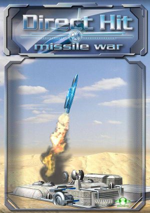 Direct Hit: Missile War