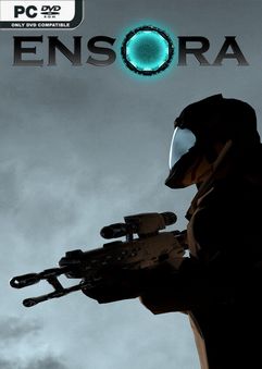 Ensora (2023)