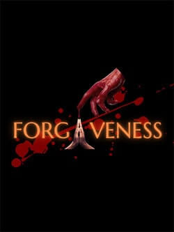 Forgiveness (2024)