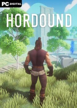 HordounD (2022)