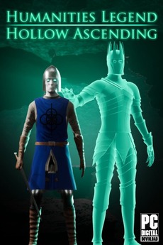 Humanities Legend Bundle