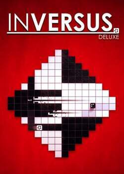 INVERSUS Deluxe (2016)