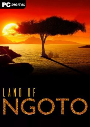 Land of Ngoto (2019)