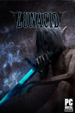 Lunacid (2023)