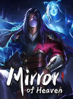 Mirror of Heaven (2024)