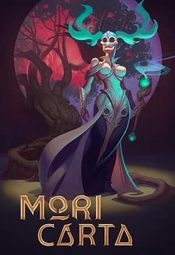 Mori Carta (2024)