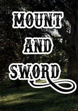 Mount And Sword (2024)