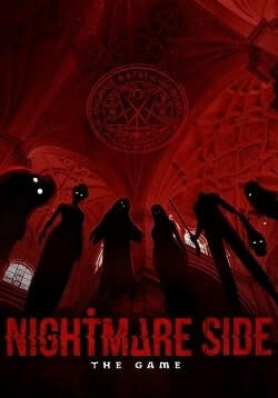 Nightmare Side: The Game