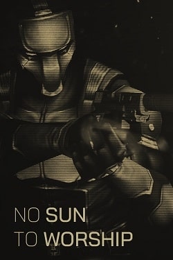 No Sun To Worship (2023)