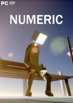 NUMERIC (2018)