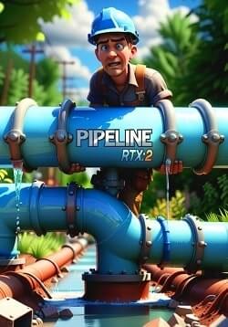 PIPELINE RTX: 2