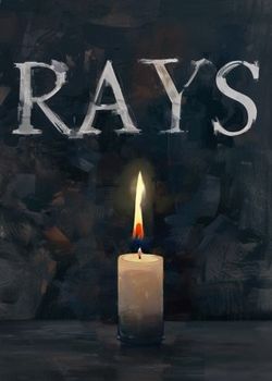 RAYS (2024)