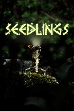 Seedlings (2023)
