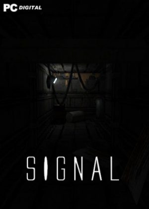 SIGNAL (2020)