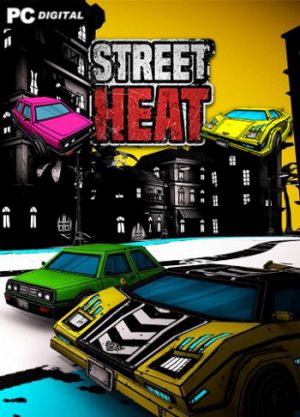 Street Heat