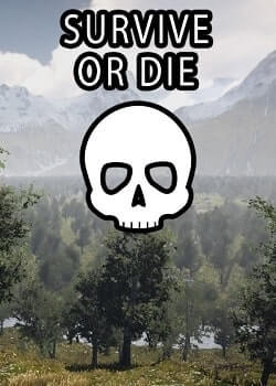 Survive or Die (2023)