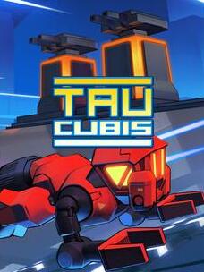 Tau Cubis (2023)