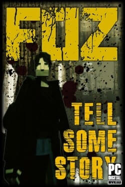 Tell Some Story: Foz