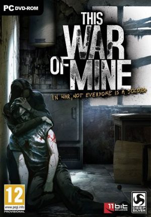 This War of Mine: Complete Edition