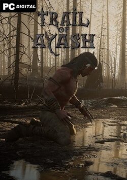 Trail of Ayash (2024)