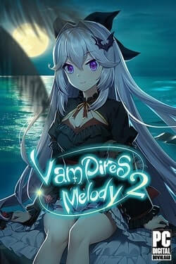Vampires' Melody Collection (2020-2023)
