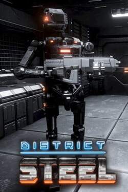 VR Games Collection